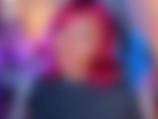 KishaLove's Live Sex Cam Show