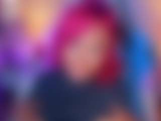 KishaLove's Live Sex Cam Show
