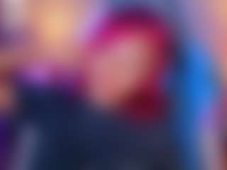 KishaLove's Live Sex Cam Show