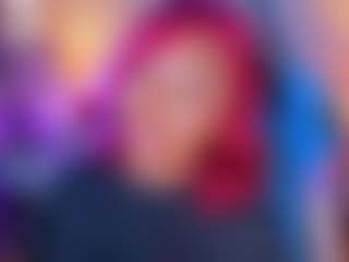 KishaLove's Live Sex Cam Show
