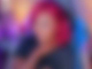 KishaLove's Live Sex Cam Show