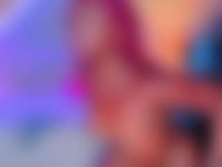 KishaLove's Live Sex Cam Show
