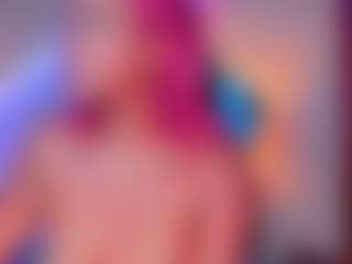 KishaLove's Live Sex Cam Show