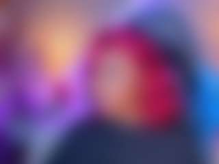 KishaLove's Live Sex Cam Show