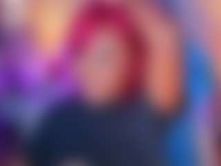 KishaLove's Live Sex Cam Show