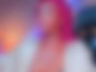 KishaLove's Live Sex Cam Show
