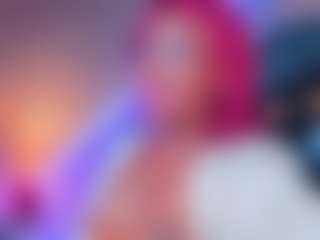 KishaLove's Live Sex Cam Show