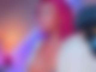 KishaLove's Live Sex Cam Show