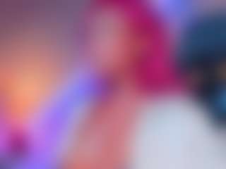 KishaLove's Live Sex Cam Show