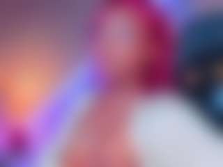 KishaLove's Live Sex Cam Show