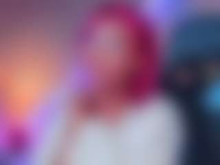 KishaLove's Live Sex Cam Show