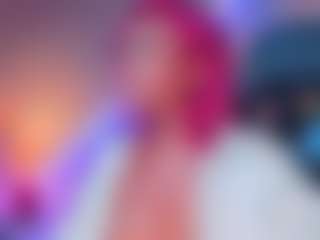 KishaLove's Live Sex Cam Show