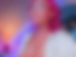 KishaLove's Live Sex Cam Show