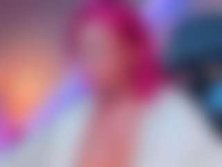 KishaLove's Live Sex Cam Show