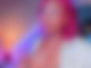 KishaLove's Live Sex Cam Show