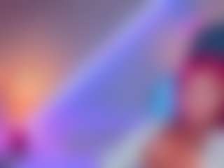 KishaLove's Live Sex Cam Show