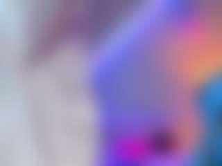 KishaLove's Live Sex Cam Show