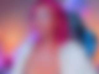 KishaLove's Live Sex Cam Show