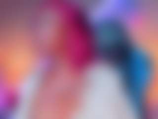 KishaLove's Live Sex Cam Show