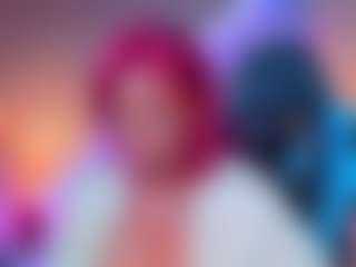 KishaLove's Live Sex Cam Show