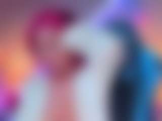 KishaLove's Live Sex Cam Show