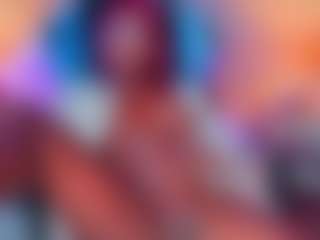 KishaLove's Live Sex Cam Show