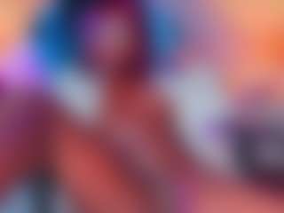 KishaLove's Live Sex Cam Show