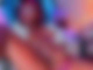 KishaLove's Live Sex Cam Show