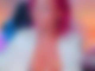 KishaLove's Live Sex Cam Show