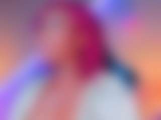 KishaLove's Live Sex Cam Show