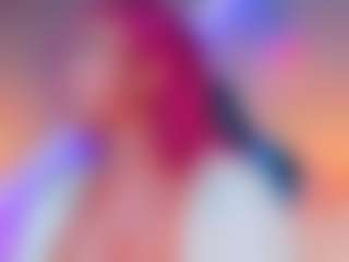 KishaLove's Live Sex Cam Show