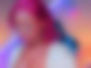 KishaLove's Live Sex Cam Show
