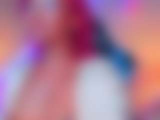 KishaLove's Live Sex Cam Show