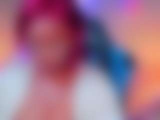 KishaLove's Live Sex Cam Show