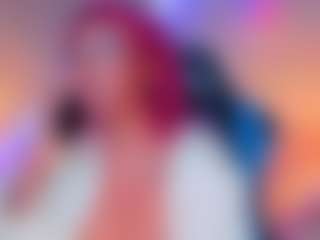 KishaLove's Live Sex Cam Show