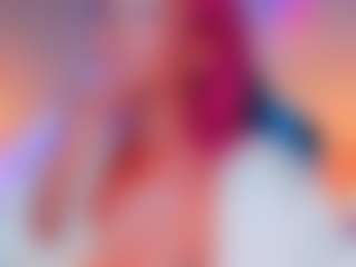 KishaLove's Live Sex Cam Show