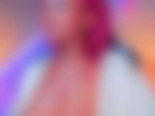 KishaLove's Live Sex Cam Show