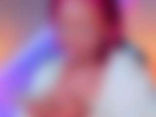 KishaLove's Live Sex Cam Show
