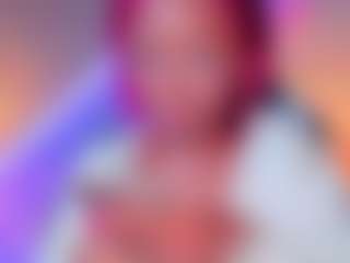 KishaLove's Live Sex Cam Show