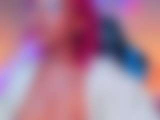 KishaLove's Live Sex Cam Show