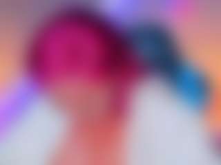 KishaLove's Live Sex Cam Show
