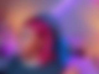 KishaLove's Live Sex Cam Show