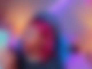 KishaLove's Live Sex Cam Show