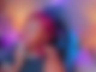 KishaLove's Live Sex Cam Show