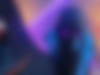 KishaLove's Live Sex Cam Show