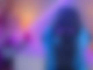 KishaLove's Live Sex Cam Show