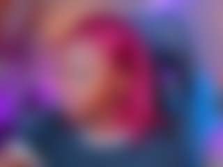 KishaLove's Live Sex Cam Show