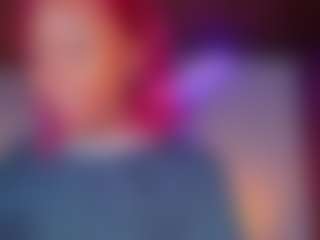 KishaLove's Live Sex Cam Show