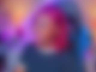 KishaLove's Live Sex Cam Show