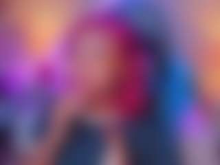 KishaLove's Live Sex Cam Show